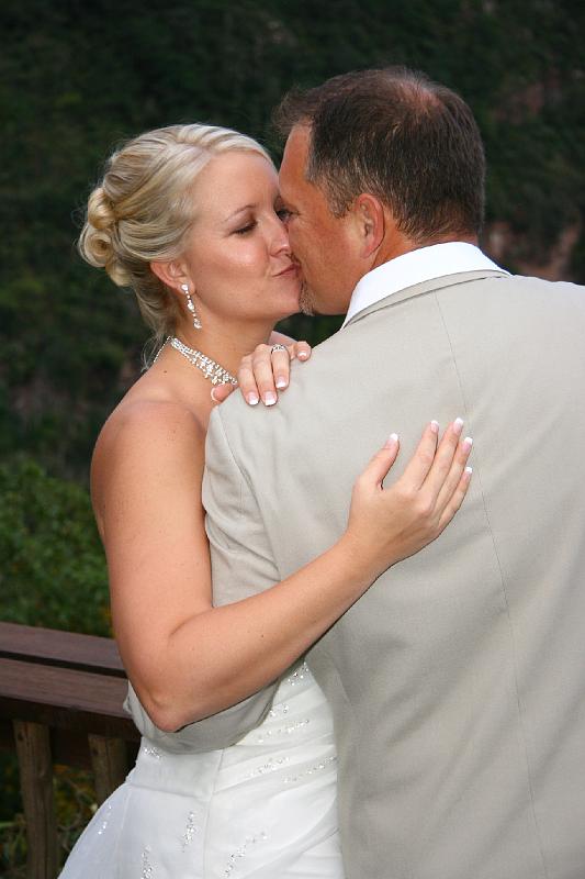 16May'09 1679.JPG